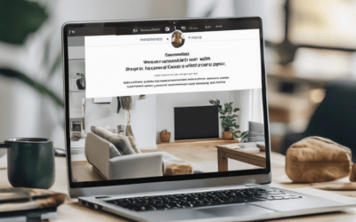 Cómo generar confianza en tu tienda online con estrategias de branding