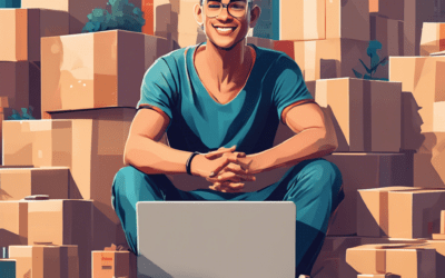 Bienvenidos al Blog de MultiComercializadora México: Tu Guía para el Éxito en el Ecommerce