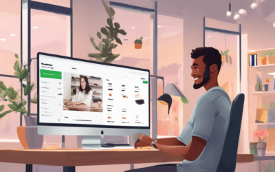 Cómo personalizar tu tienda en Shopify para mejorar la conversión