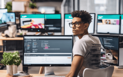 Comparativa entre Shopify, WooCommerce y Magento: ¿Cuál es la mejor opción para tu negocio?