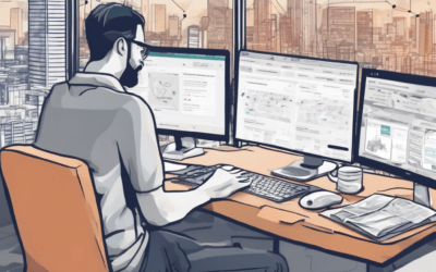 Cómo elegir la plataforma de Ecommerce ideal según el tamaño de tu empresa