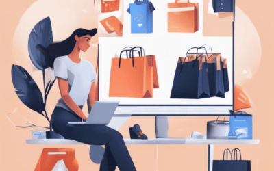 Cómo mejorar la experiencia del usuario (UX) en tu tienda online