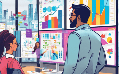 Cómo implementar estrategias de gamificación para aumentar ventas