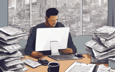 Qué considerar antes de elegir una plataforma de Ecommerce para productos digitales
