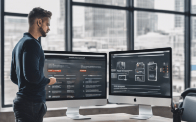 Dropshipping vs. logística propia: ¿Cuál es la mejor opción para tu negocio?