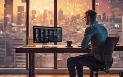 Estrategias de contenido para atraer tráfico a tu Ecommerce