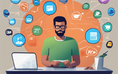 Cómo elegir el método de pago ideal para tu tienda online