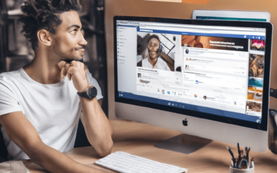 Publicidad en Facebook e Instagram para aumentar tus ventas online