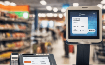 Las mejores pasarelas de pago para Ecommerce en México