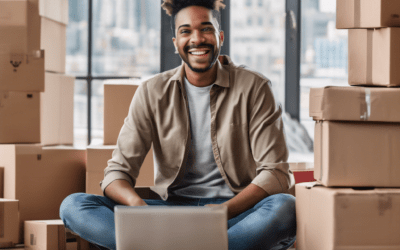 Cómo reducir los costos de envío y mejorar la rentabilidad de tu Ecommerce