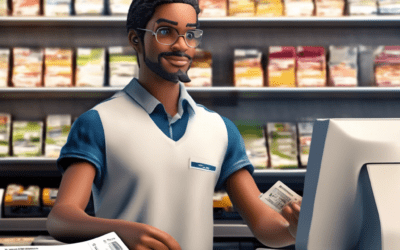 Pagos con tarjeta vs. transferencias bancarias: ¿Cuál prefieren los clientes?