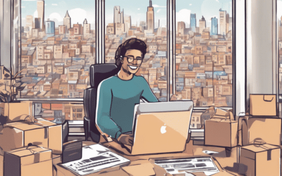 Google Ads para Ecommerce: Estrategias para atraer más clientes