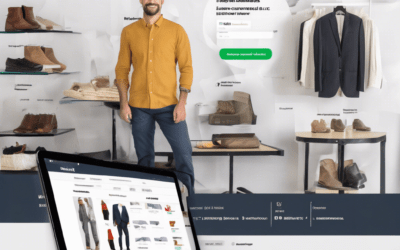 Ecommerce B2B vs. B2C: ¿Qué plataformas son las mejores para cada modelo?