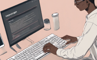 El impacto del copywriting en las páginas de producto y cómo mejorarlo