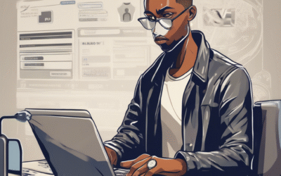 Cómo prevenir fraudes en pagos online y proteger a tus clientes