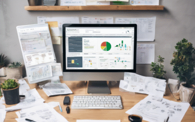 WooCommerce vs. PrestaShop: ¿Cuál es mejor para un negocio en crecimiento?