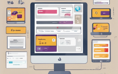 Plugins y extensiones esenciales para potenciar tu tienda en WooCommerce