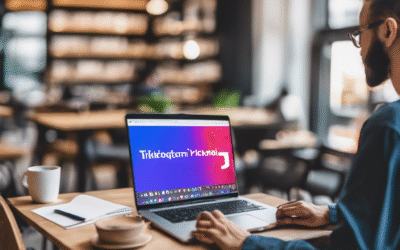 Redes sociales y Ecommerce: Cómo aprovechar TikTok, Instagram y Facebook para vender más