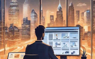 ¿Qué es un CMS y por qué es clave en el comercio electrónico?