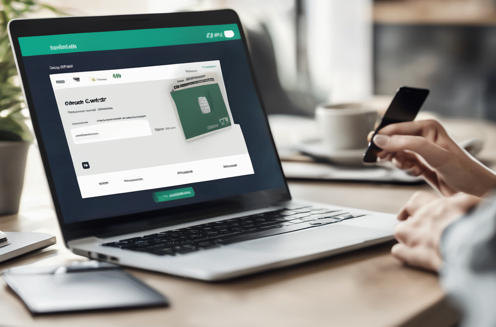 Cómo crear un flujo de compra intuitivo y sin fricciones