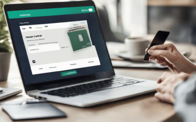 Cómo crear un flujo de compra intuitivo y sin fricciones