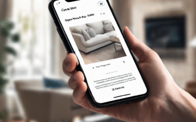 Impacto del Buy Now, Pay Later (BNPL) en las ventas de Ecommerce