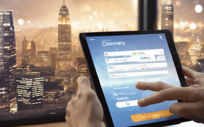 Beneficios de aceptar pagos en criptomonedas en tu Ecommerce